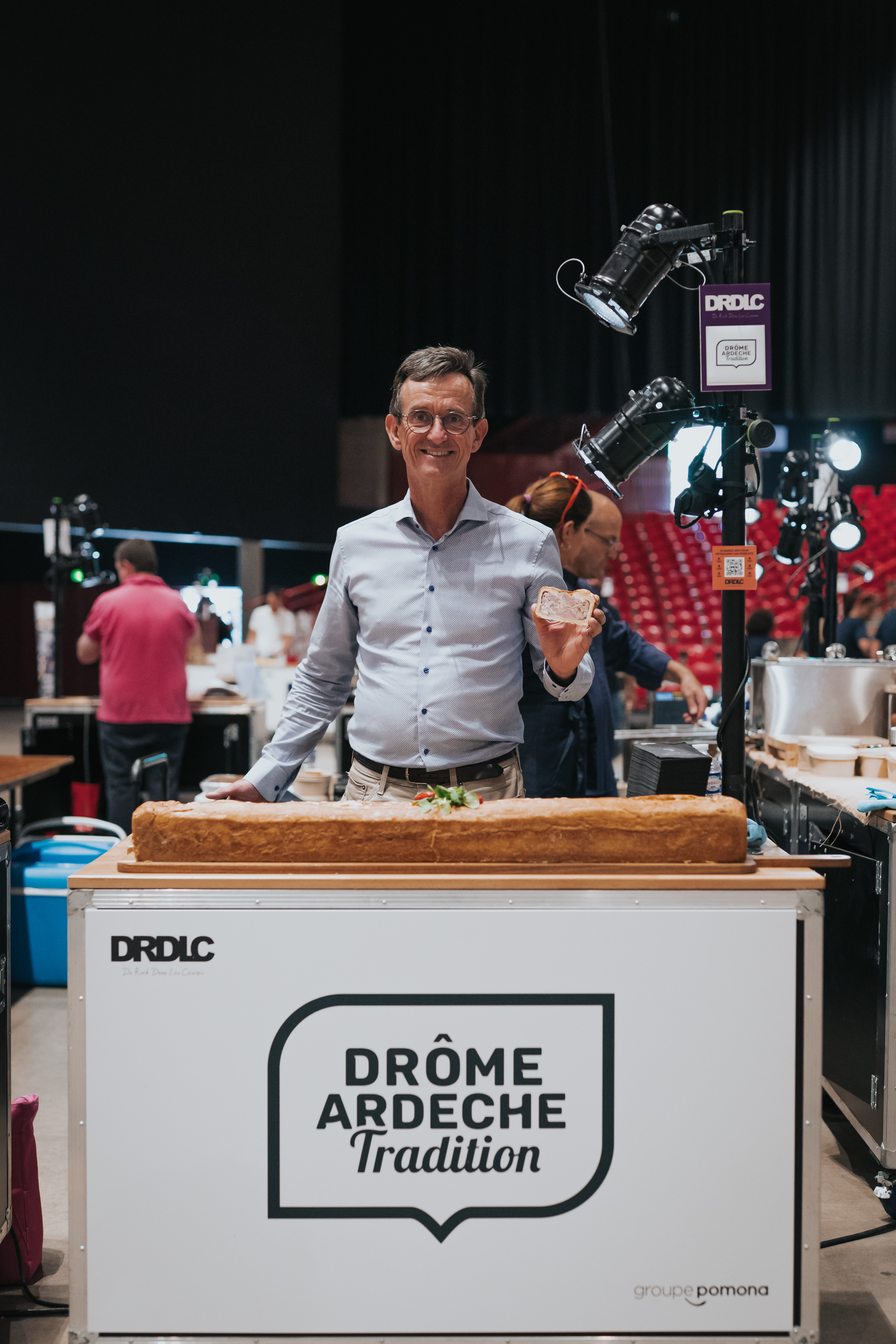 DRDLCDijon2025-38.jpg