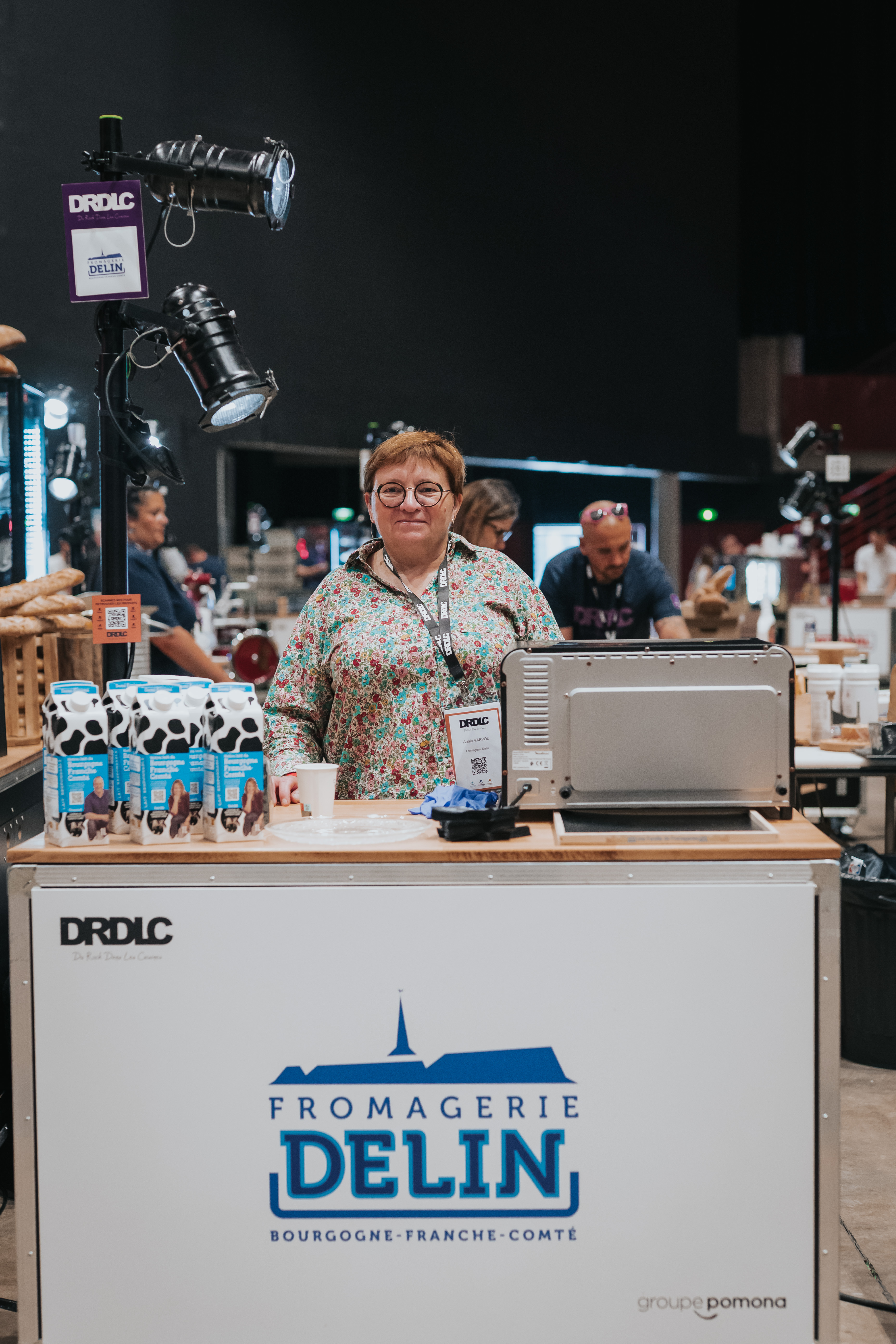 DRDLCDijon2025-39.jpg