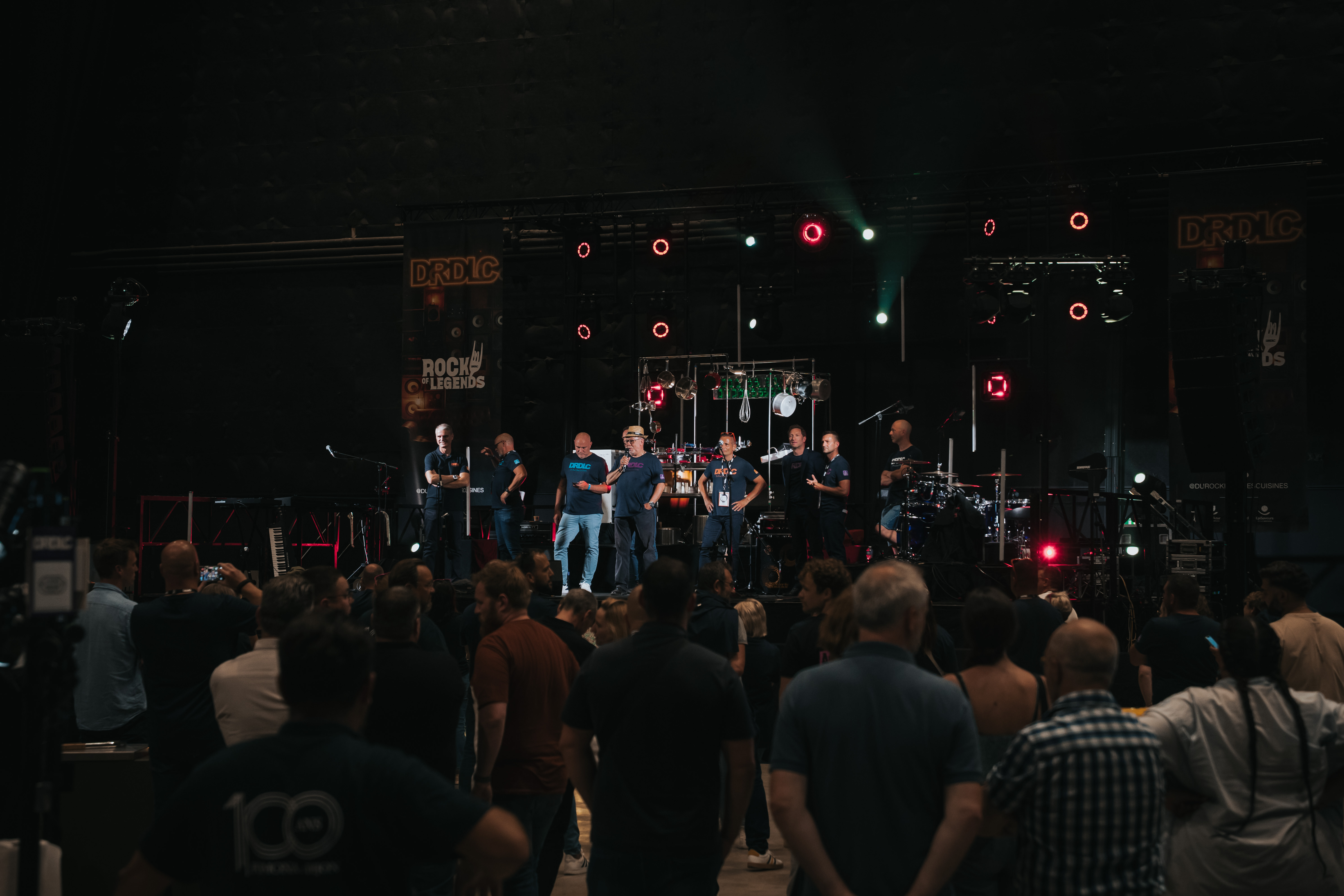 DRDLCDijon2025-4.jpg