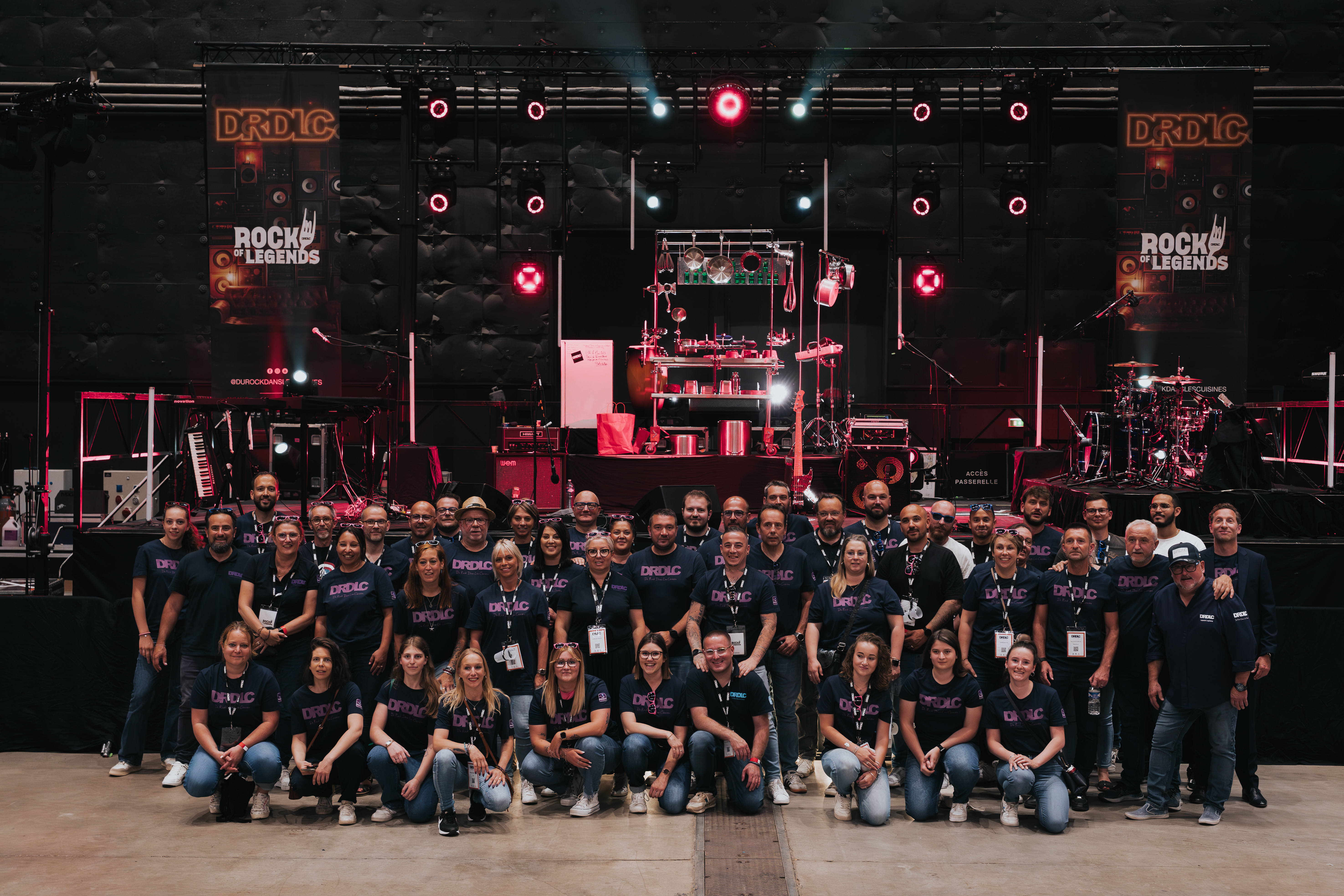 DRDLCDijon2025-9.jpg