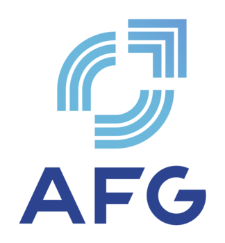 AFG