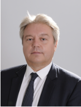 Raoul SALOMON