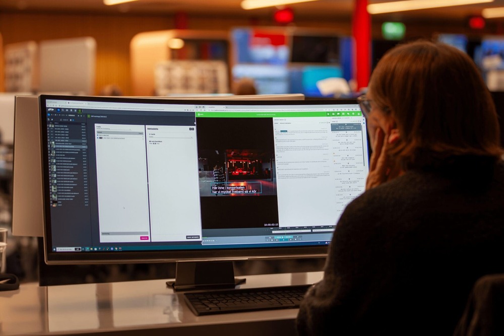 3. Limecraft Accessibility Services – Rendre chaque contenu accessible à tous les publics