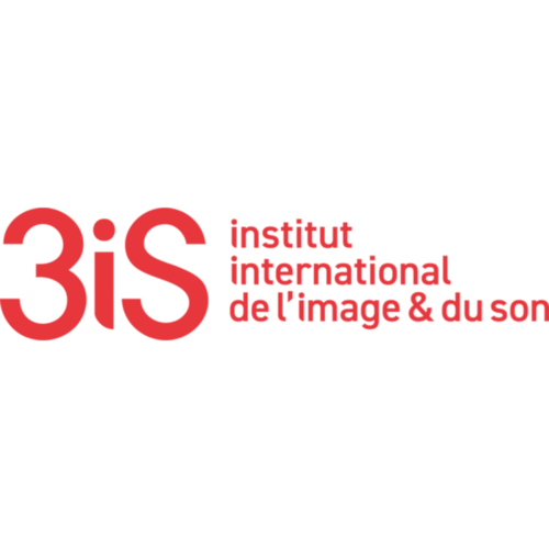   ANIMATION & JEU VIDEO 