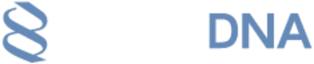 Storage DNA - DNAfabric