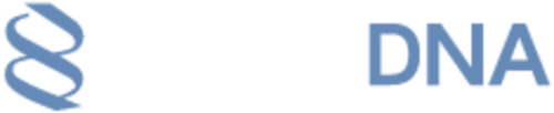 Storage DNA - DNAfabric