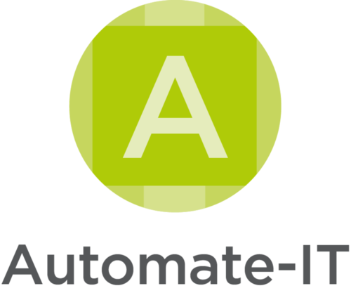 Automate-IT