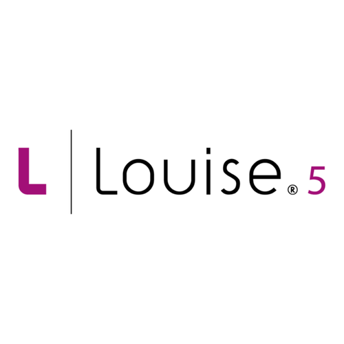 Louise©, Broadcast Management Solution for Multi-Platform Content