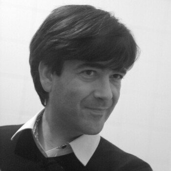 Renan Mouren