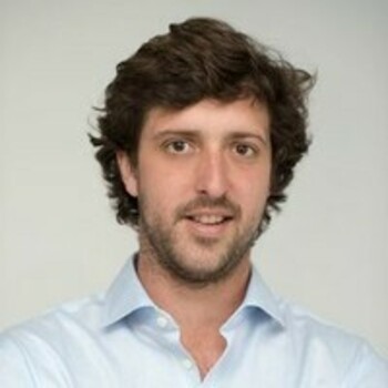 Pierre Nouailhac