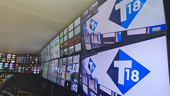 1TC98DU