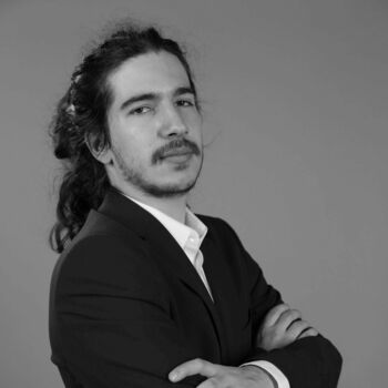 Aristote Douroudakis