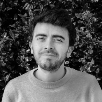 Mohamed Sifaoui