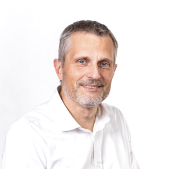 François Valadoux