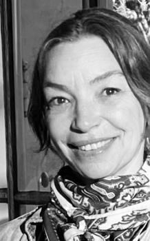 Claire Simonot