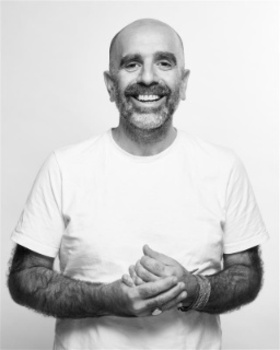 Bruno Corsini