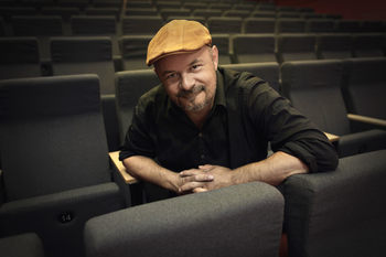David Defendi