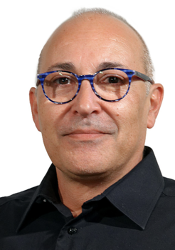 Ludovic Sardnal