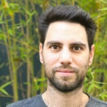 Baptiste Heynemann