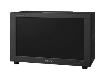 AK3N902