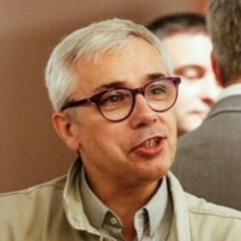 Pierre Maillat