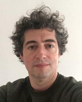 Erwan Kerzanet
