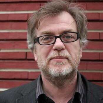 Jean-Yves Le Moine