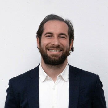 Alexandre Ibanez