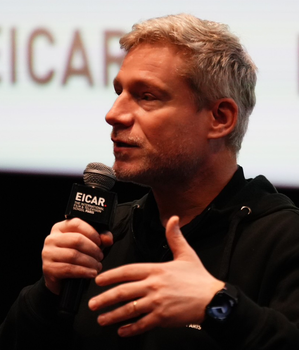 Frédéric Sitterle