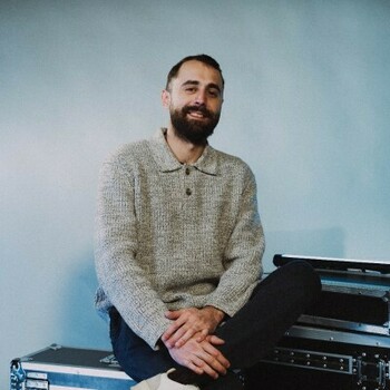 Gabriel Rygaloff