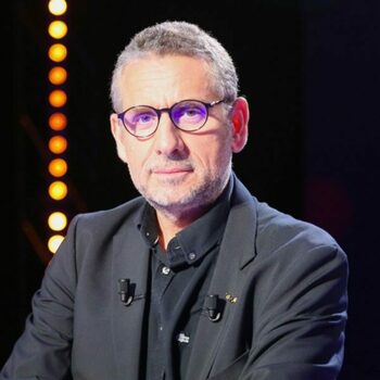 Stephan Faudeux
