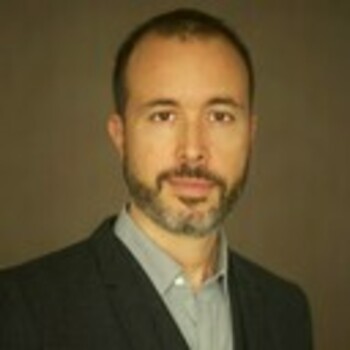 Fabien Pisano