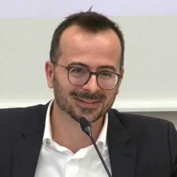 Remy Sohier