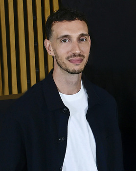 Sofian Biouti
