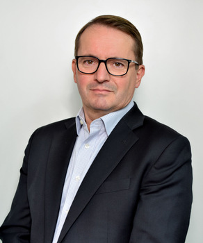 Jean-Marc Racine