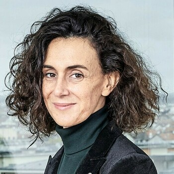 Axelle Poulaillon