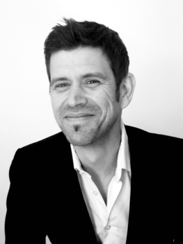 Jacques Di Giovanni