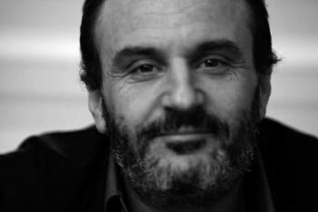 David Danesi