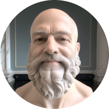 Stephane Parsoire