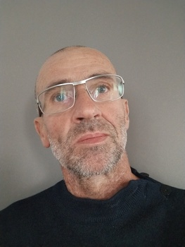 Yves Le Peillet