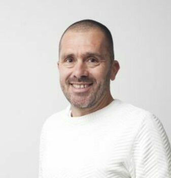 Julien Bertin