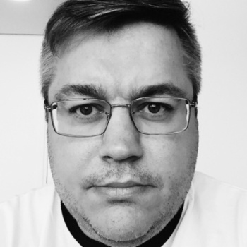 Julien Chambaud