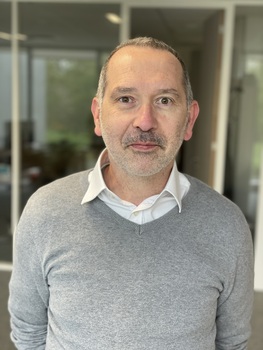 Ronan Poullaouec