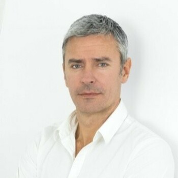 Jean-Marc Denoual