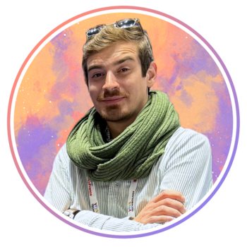 Grégoire Clamart