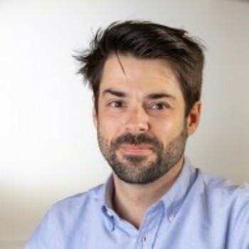 Romain Bourzeix