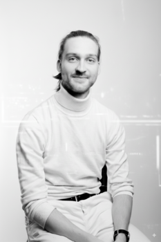 Thibault Noirot