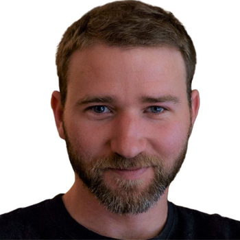 Mathieu Desoubeaux