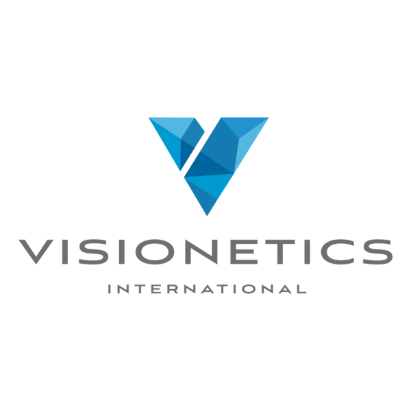 Visionetics International