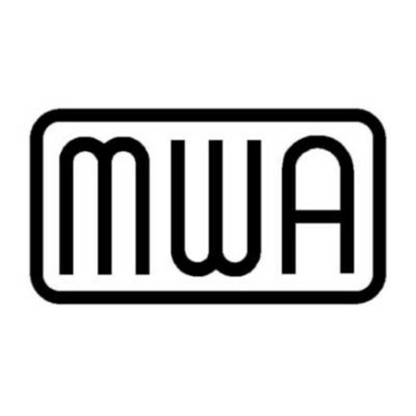 MWA France